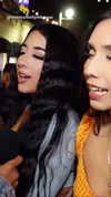 xxandieelle Altpins Profile Picture