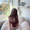 smashedelyyy Altpins Profile Picture