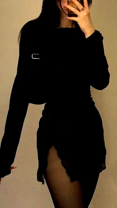 quincymood quincymood archive video