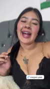 luisaa_fernandaaa0 Altpins Profile Picture