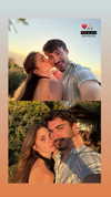 noy_cohen00 Altpins Profile Picture
