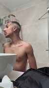 assoolin Altpins Profile Picture