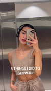 monetzamora_ Altpins Profile Picture