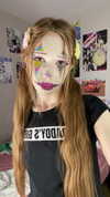 lilicapie Altpins Profile Picture