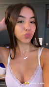 _hilazulay Altpins Profile Picture