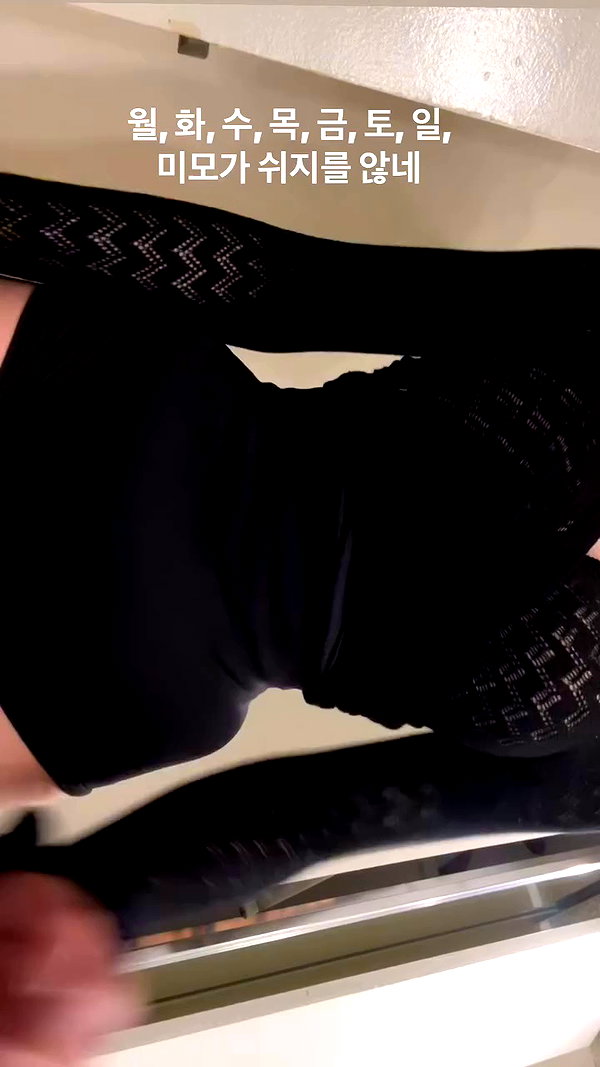 sophiagiannamore archive video preview