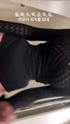 sophiagiannamore Altpins Profile Picture