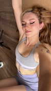 iamravenchantal Altpins Profile Picture