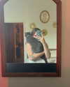 emmarose_xoxoxo Altpins Profile Picture