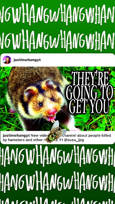 susu_jpg susu_jpg archive video