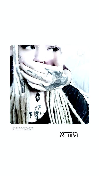 moonyyyya moonyyyya archive video