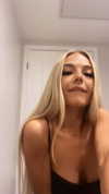 monimaney Altpins Profile Picture