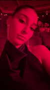 emma.naor Altpins Profile Picture