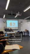 ilana_kotlovker Altpins Profile Picture