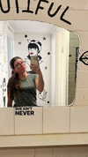 lily.spaul08 Altpins Profile Picture