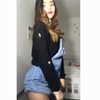 may__benlulu Altpins Profile Picture