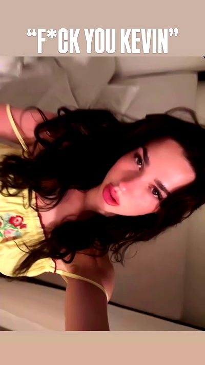 symonery symonery archive video