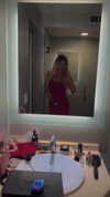willowwbarbie Altpins Profile Picture