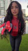 layladeliine Altpins Profile Picture