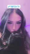 blairvira Altpins Profile Picture
