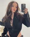 dovecameron Altpins Profile Picture