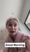 kendallwheelerr Altpins Profile Picture