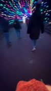 itsrebeka_19 Altpins Profile Picture