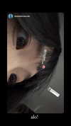 kitsunee.___ Altpins Profile Picture