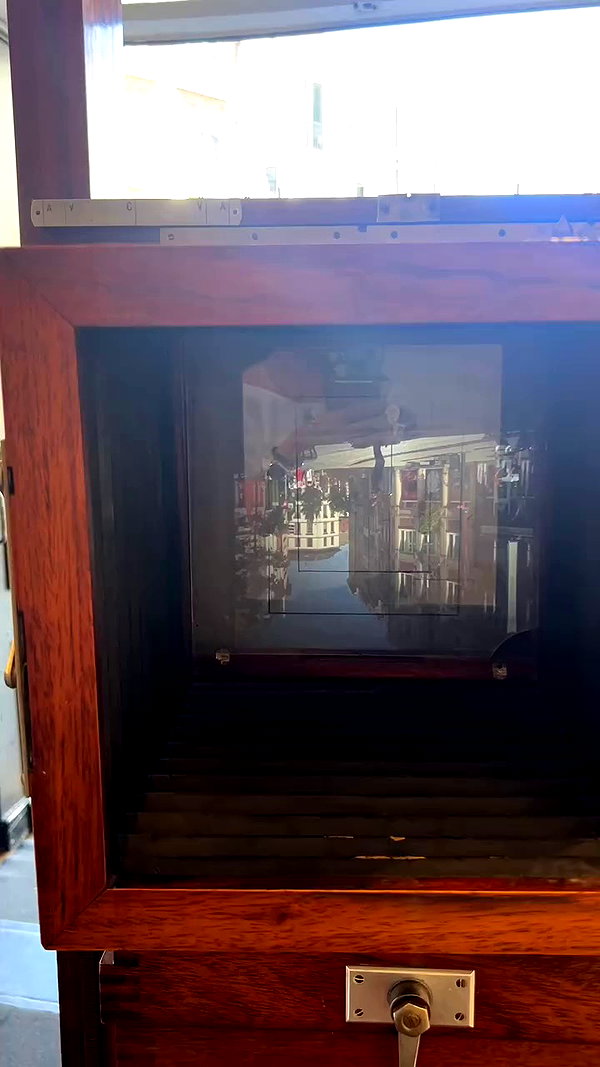 elsgatti archive video preview