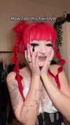 antijuls Altpins Profile Picture