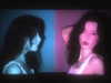 christinacharm Altpins Profile Picture