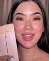 kyliejenner Altpins Profile Picture