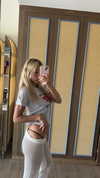 yumisback17 Altpins Profile Picture