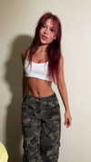 ambermarieexoxo Altpins Profile Picture