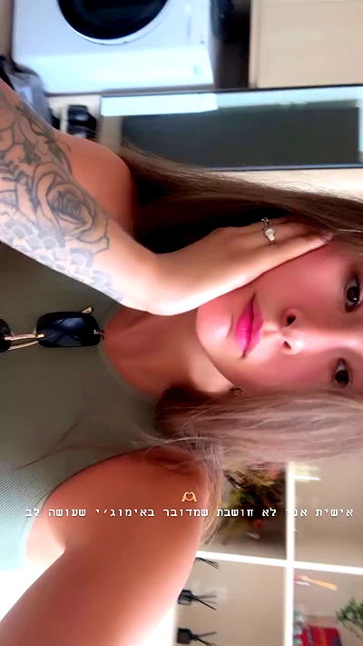 kesemgreenyer kesemgreenyer archive video