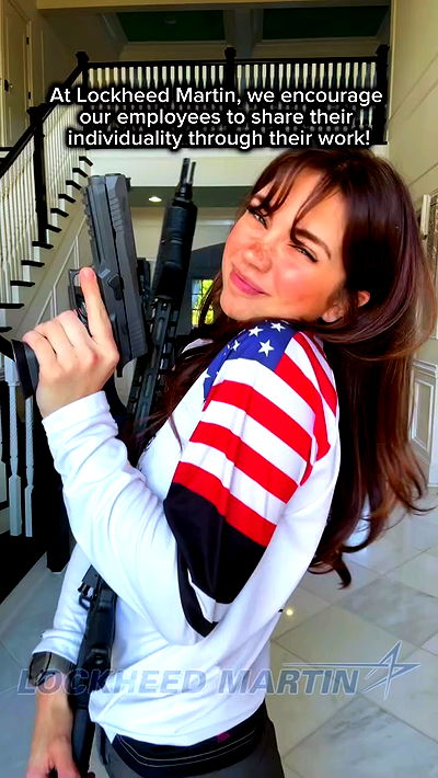 haylujan haylujan archive video