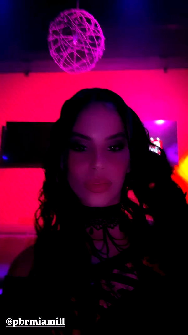 barbararamirezz_ archive video preview