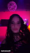 barbararamirezz_ Altpins Profile Picture