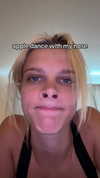 smashedelyyy Altpins Profile Picture