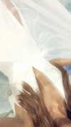 may__benlulu Altpins Profile Picture