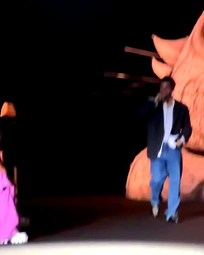 miakhalifa miakhalifa archive video