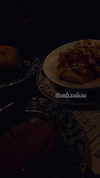 ellauk Altpins Profile Picture