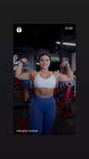 mikaela.lesikar Altpins Profile Picture