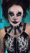 _undeadem_ Altpins Profile Picture