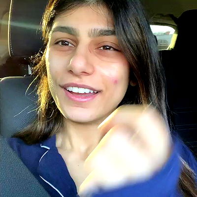 miakhalifa miakhalifa archive video