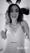 _lil_noa_ Altpins Profile Picture