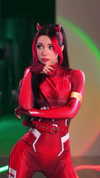 alyri_tv Altpins Profile Picture
