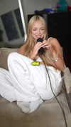 realcamillaara Altpins Profile Picture