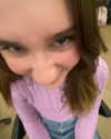 emobxtch420 Altpins Profile Picture