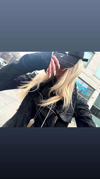 rchhhll rchhhll archive video